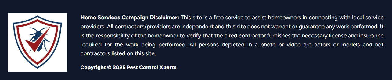 woodland-pest-control-xperts